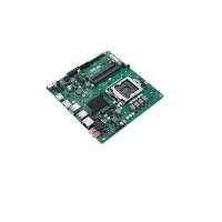 ASUS PRO H410T/CSM DDR4 SATA2 M2 PCIE NVME HDMI-DP PCIE YOK 1200p mITX