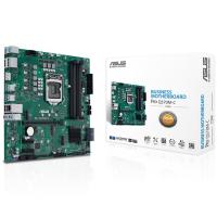 Asus Pro Q570M-C/Csm 1200P Hdmi Dp Usb3.2