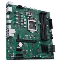 Asus Pro Q570M-C/Csm 1200P Hdmi Dp Usb3.2