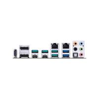 ASUS PRO WS W480-ACE DDR4 SATA3 M2 PCIe NVME HDMI DP PCIe 16X v3.0 1200p ATX