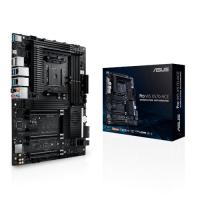 ASUS PRO WS X570-ACE DDR4 SATA3 M2 PCIe NVME HDMI DP PCIe 16X v4.0 AM4 ATX