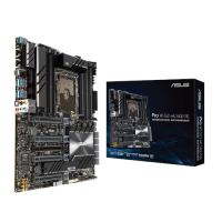 ASUS PRO WS C621-64L SAGE/10G DDR4 RDIMM Server Anakart  3647p CEB