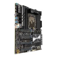 ASUS PRO WS C621-64L SAGE/10G DDR4 RDIMM Server Anakart  3647p CEB