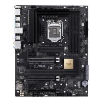 ASUS PROART Z490-CREATOR 10G DDR4 M2 PCIe NVME HDMI DP PCIe 16X v3.0 1200p ATX Grafik Tasarım Anakartı