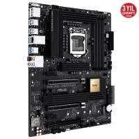ASUS PROART Z490-CREATOR 10G DDR4 ATX 1200p