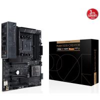 ASUS PROART B550-CREATOR DDR4 4600(O.C HDMI DP AM4