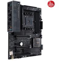 ASUS PROART B550-CREATOR DDR4 4600(O.C HDMI DP AM4