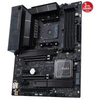 ASUS PROART B550-CREATOR DDR4 4600(O.C HDMI DP AM4