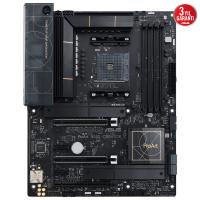 ASUS PROART B550-CREATOR DDR4 M2 PCIe NVME HDMI-Thunderbolt PCIe 16X v4.0 AM4 ATX