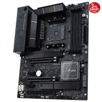 ASUS PROART B550-CREATOR DDR4 M2 PCIe NVME HDMI-Thunderbolt PCIe 16X v4.0 AM4 ATX
