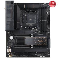 ASUS PROART X570-CREATOR WIFI 5100Mhz(OC) DDR4 ATX AM4