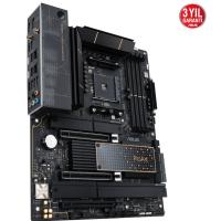 ASUS PROART X570-CREATOR WIFI 5100Mhz(OC) DDR4 ATX AM4