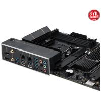 ASUS PROART X570-CREATOR WIFI 5100Mhz(OC) DDR4 ATX AM4
