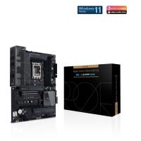 ASUS PROART B660-CREATOR D4 DDR4 5333Mhz M.2 ATX 1700p