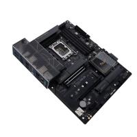 ASUS PROART B660-CREATOR D4 DDR4 5333Mhz M.2 ATX 1700p