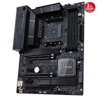 ASUS PROART B550-CREATOR DDR4 M2 PCIe NVME HDMI-DP PCIe 16X v4.0 AM4 ATX