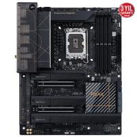 ASUS PROART Z690 CREATOR WIFI 6000MHz(OC) DDR5 Soket 1700 M.2 HDMI ATX