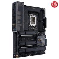 ASUS PROART Z690 CREATOR WIFI 6000MHz(OC) DDR5 Soket 1700 M.2 HDMI ATX