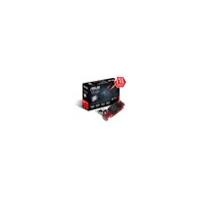 Asus R5230-SL-1GD3-L 1GB GDDR3 64Bit Dvi Hdmi