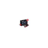 Asus R7240 4GB OC Edition GDDR3 128Bit Hdmi