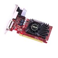 Asus R7240 4GB OC Edition GDDR3 128Bit Hdmi