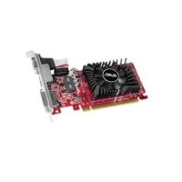 ASUS R7240-OC 4GB DDR3 128BIT DVI/HDMI 16x