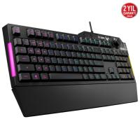 ASUS RA04 TUF GAMING KLAVYE K1
