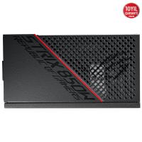 ASUS  ROG-STRIX-850G 80+ GOLD POWER SUPPLY