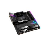 ASUS ROG CROSSHAIR VIII EXTREME X570 DDR4 4800Mhz(OC) E-ATX AM4