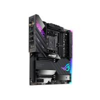 ASUS ROG CROSSHAIR VIII EXTREME WIFI HDMI-DP-THUNDERBOLT 4 PCIE v4.0 AM4