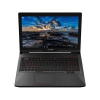 ASUS ROG FX503VM E4088 i7 7700HQ 2,80 GHz 16GB 1TB + 256GB SSD 15.6 Full HD 6GB GTX1060 Dos Cam Blt