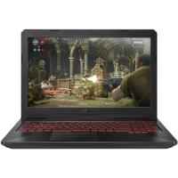 Asus ROG FX504GM-71250 i7-8750H 16G 1TB+256SSD DOS