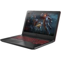 Asus ROG FX504GM-71250 i7-8750H 16G 1TB+256SSD DOS