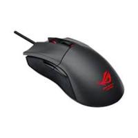 ASUS ROG GLADIUS-BULK P501-1A Usb Gaming Mouse