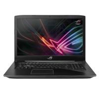 ASUS ROG GL703VM GC035 i7 7700HQ 2,80 GHz 16GB 1TB + 256GB SSD 17.3 Full HD 6GB GTX1060 Dos Cam Blt