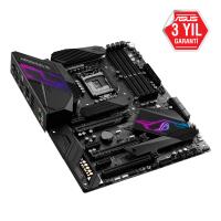 ASUS ROG MAXIMUS XI HERO 4400OC DDR4 WI-FI 1151p