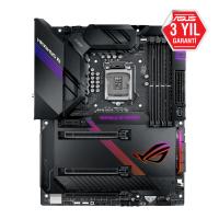 ASUS ROG MAXIMUS XI CODE DDR4 4400(O.C) 1151p
