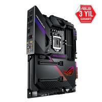ASUS ROG MAXIMUS XI CODE DDR4 4400(O.C) 1151p