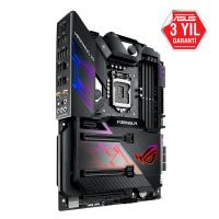 ASUS ROG MAXIMUS XI FORMULA Z390 USB3.4400MHZ 1151