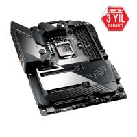 ASUS ROG MAXIMUS XI FORMULA Z390 USB3.4400MHZ 1151