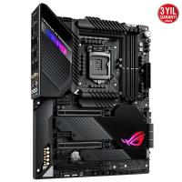 Asus Rog Maximus XII Hero WiFi Z490 1200P Hdmi