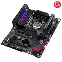 ASUS ROG MAXIMUS XII APEX DDR4 SATA3 M2 PCIe NVME HDMI DP PCIe 16X v3.0 1200p ATX
