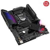 ASUS ROG MAXIMUS XII APEX DDR4 SATA3 M2 PCIe NVME HDMI DP PCIe 16X v3.0 1200p ATX