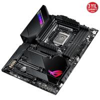 ASUS ROG MAXIMUS XII HERO (WI-FI DDR4 SATA3 M2 PCIe NVME HDMI PCIe 16X v3.0 1200p ATX
