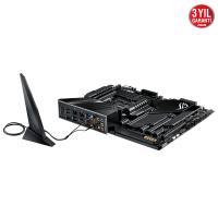 ASUS ROG MAXIMUS XII HERO (WI-FI DDR4 SATA3 M2 PCIe NVME HDMI PCIe 16X v3.0 1200p ATX