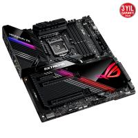 ASUS ROG MAXIMUS XII EXTREME DDR4 SATA3 M2 PCIe NVME PCIe 16X v3.0 1200p ATX