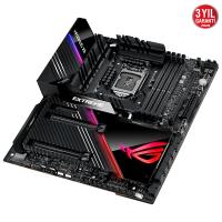 ASUS ROG MAXIMUS XII EXTREME DDR4 SATA3 M2 PCIe NVME PCIe 16X v3.0 1200p ATX