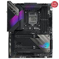 ASUS ROG MAXIMUS XIII HERO Z590 5333Mhz 1200p