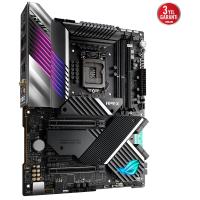 ASUS ROG MAXIMUS XIII APEX Z590  5333Mhz(OC) HDMI M.2 ATX 1200p