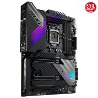 Asus Rog Maximus Z590 XIII Hero 1200P Hdmi